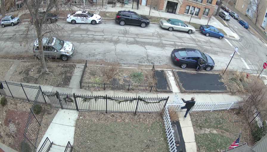 Reolink Camera Two_01_Reolink Home Hub One_20251225102645.jpg